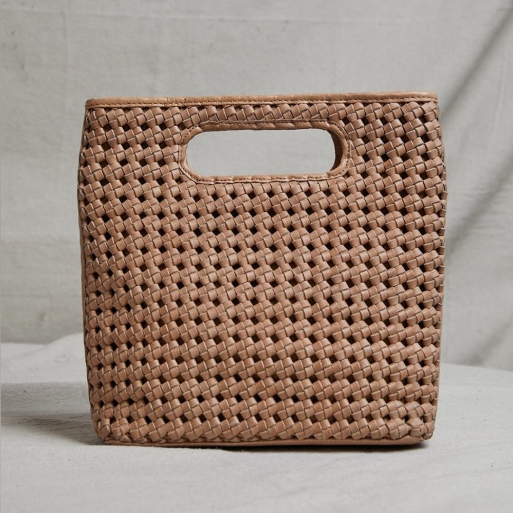 Bembien Nell Bag - NWT